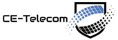 it-services.ce-tele.com